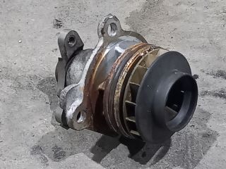 bontott RENAULT MASTER Vízpumpa